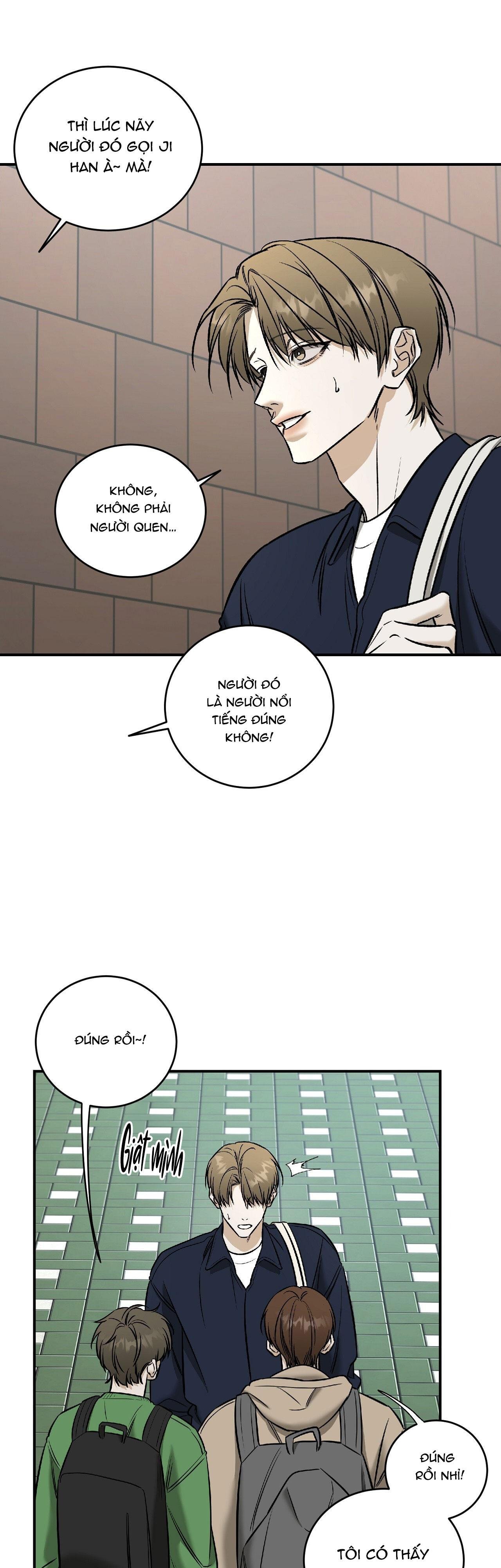 người đàn ông cho em tất cả chapter 41 8