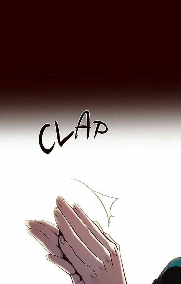 biến thân thành mèo chapter 67 69