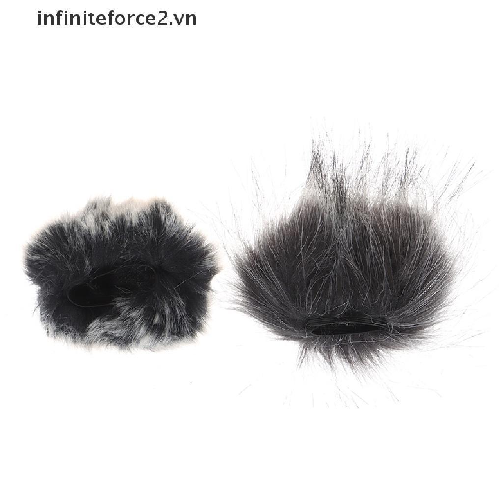 Vỏ Xốp Chắn Gió Cho micro Zoom H1 H1N