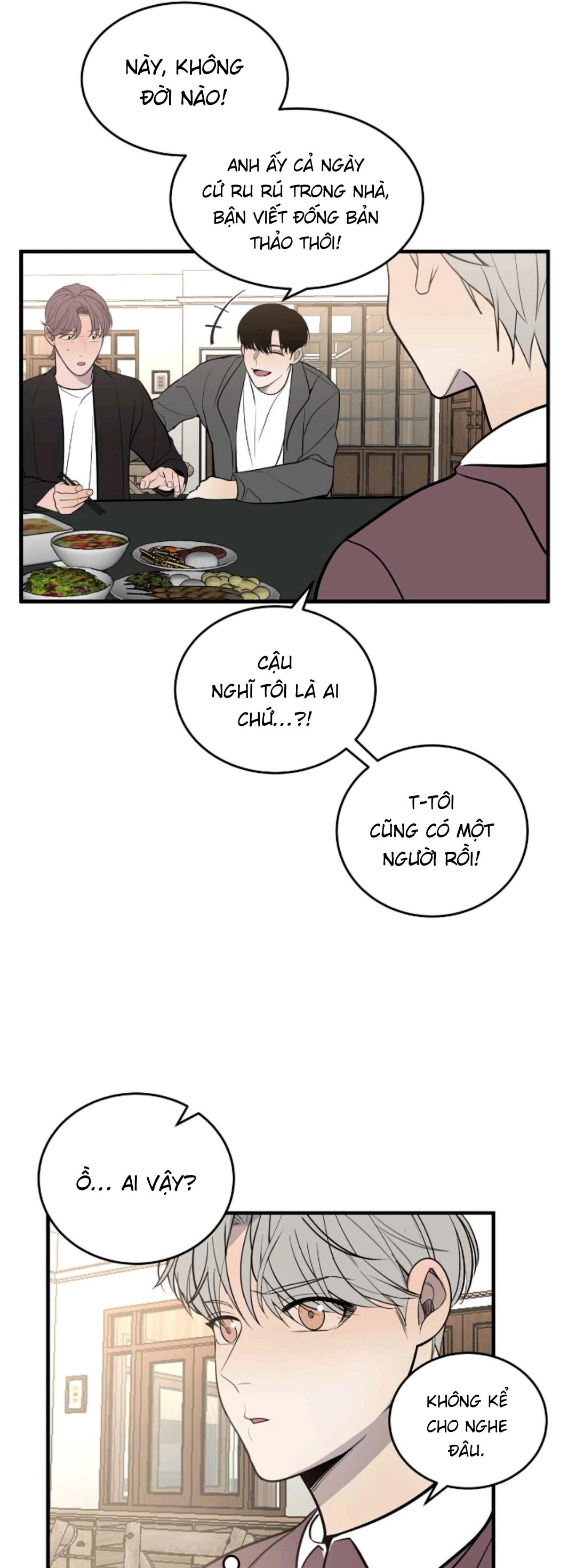 hiệu quả kinh doanh chapter 19 22