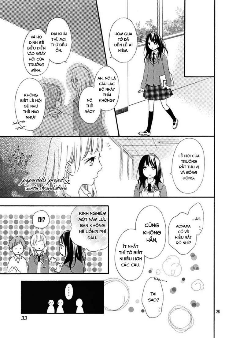aoyama tsukiko des chapter 1.1 28