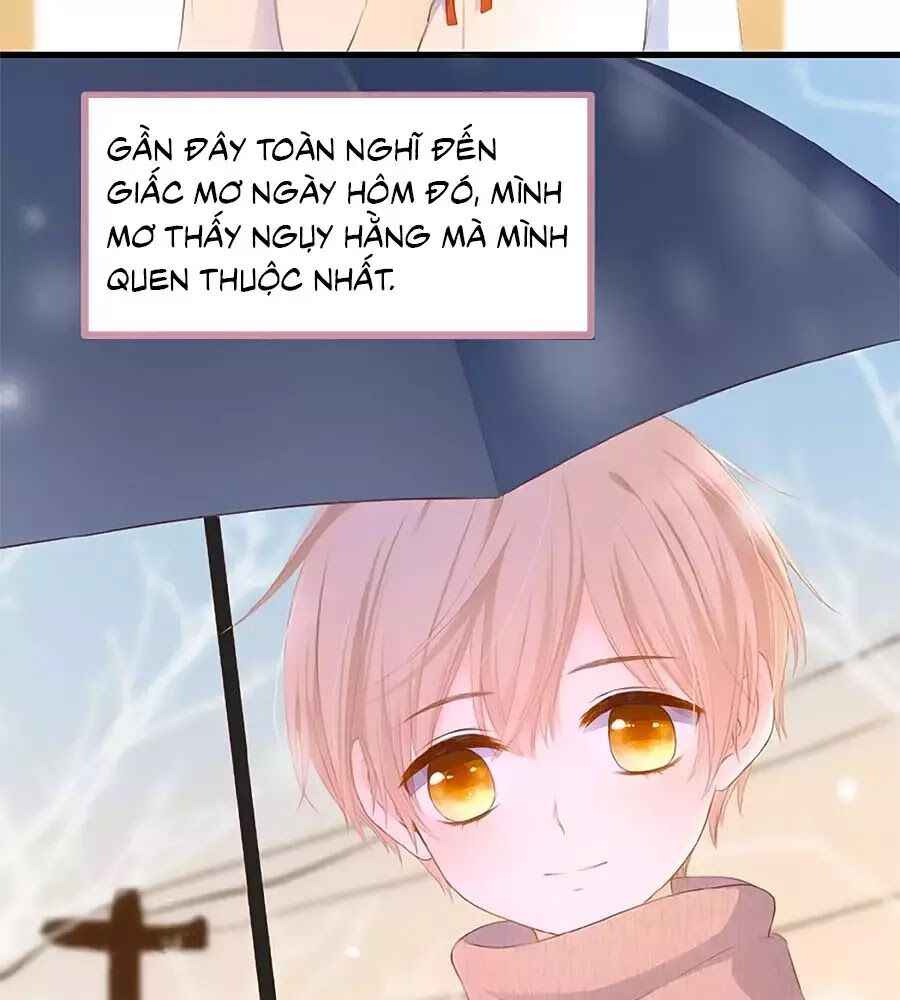 hoa chưa nở rộ chapter 15 3