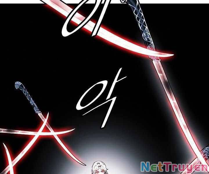 bất bại chân ma chapter 134 58