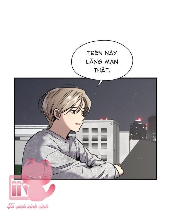 lee doona chapter 17 18