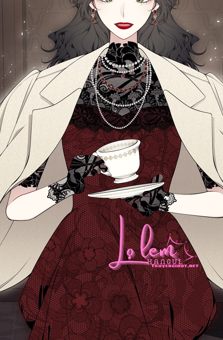 con chỉ đi tìm cha thôi chapter 31.1 28