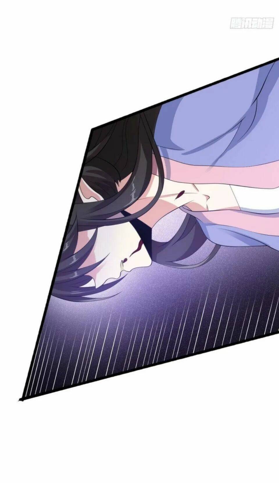 phế nữ yêu thần chapter 86 41