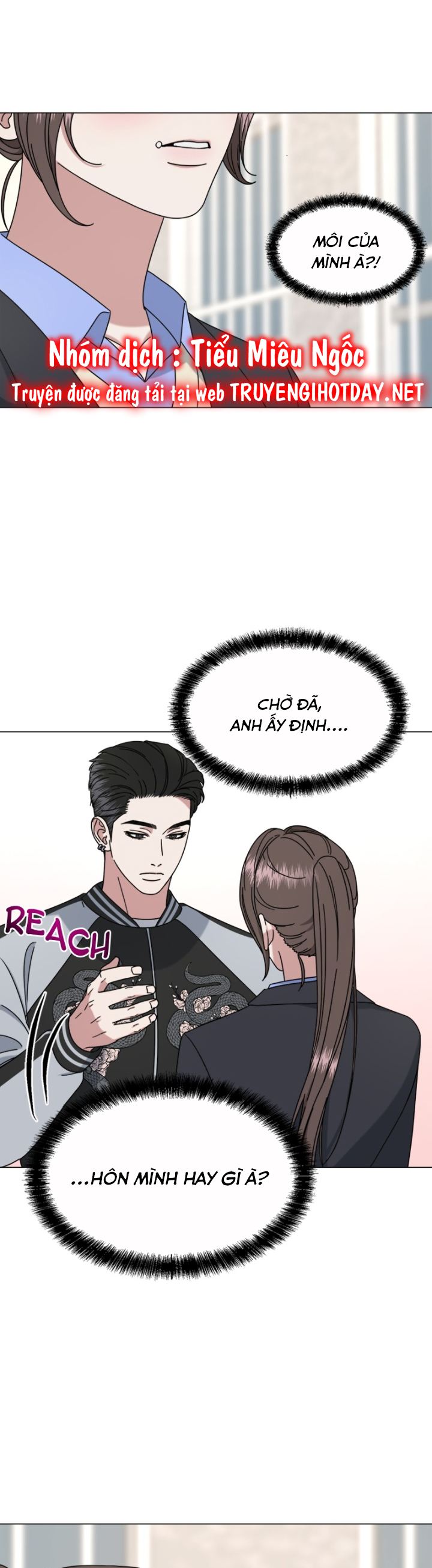 bí mật đằng sau người đàn ông ấy chapter 40 7