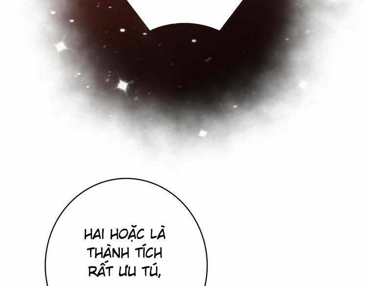 con tim rung động 3 chapter 15 79