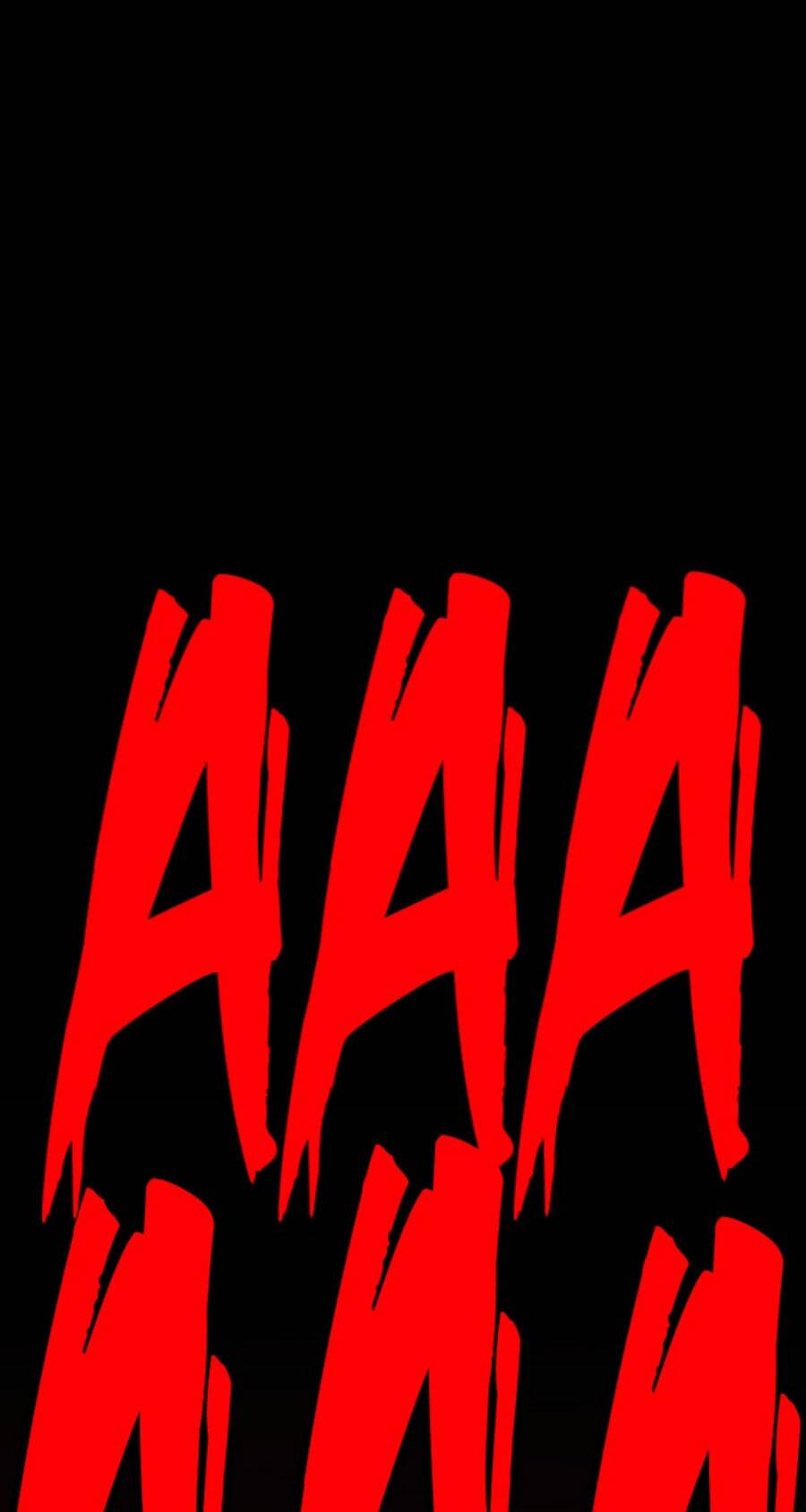 tử thần chapter 65 105