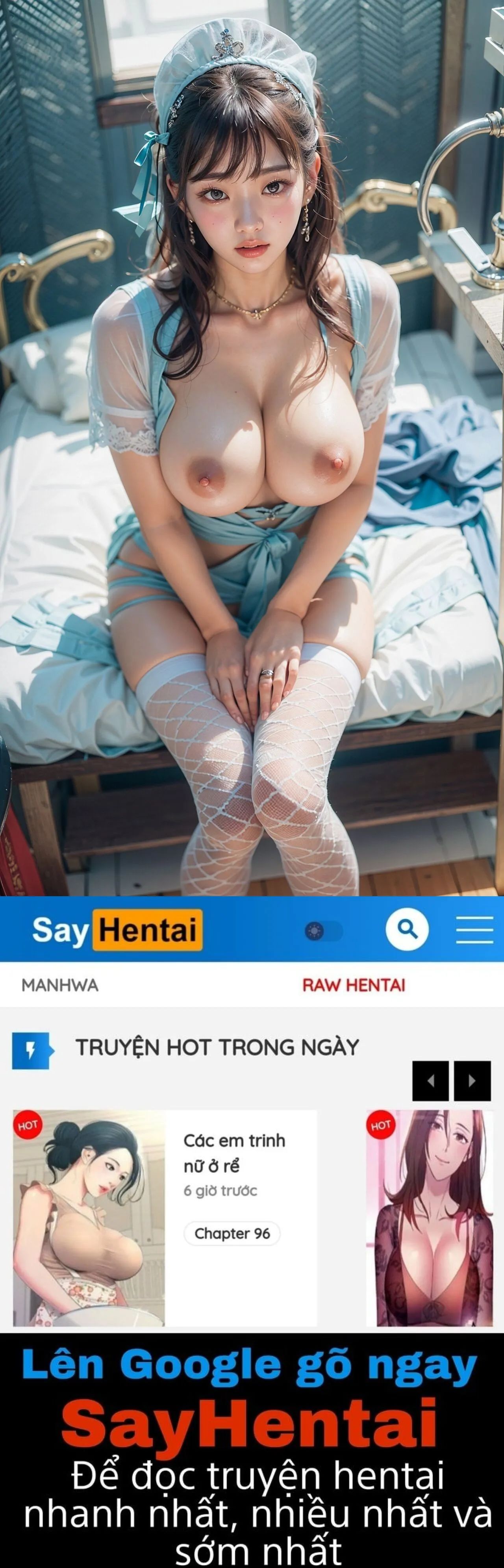 artist ai generated chapter 307 109