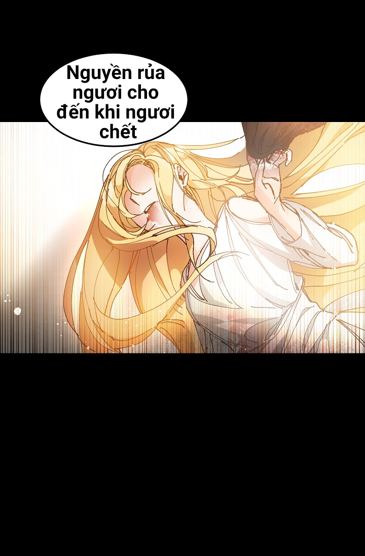 tôi trở thành hoàng đế bạo chúa trong tiểu thuyết chapter 1 69