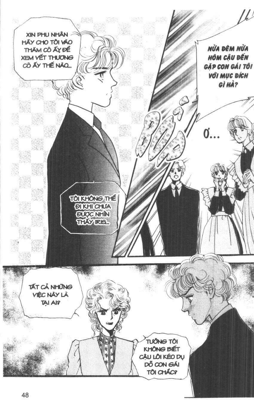 bibi iris chapter 5 48