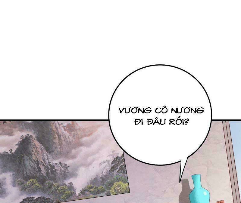 tình tễ hà xử chapter 12 19