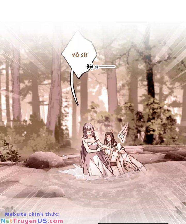 nụ cười của nàng liền ngọt đảo ta tám viên nha chapter 44 10