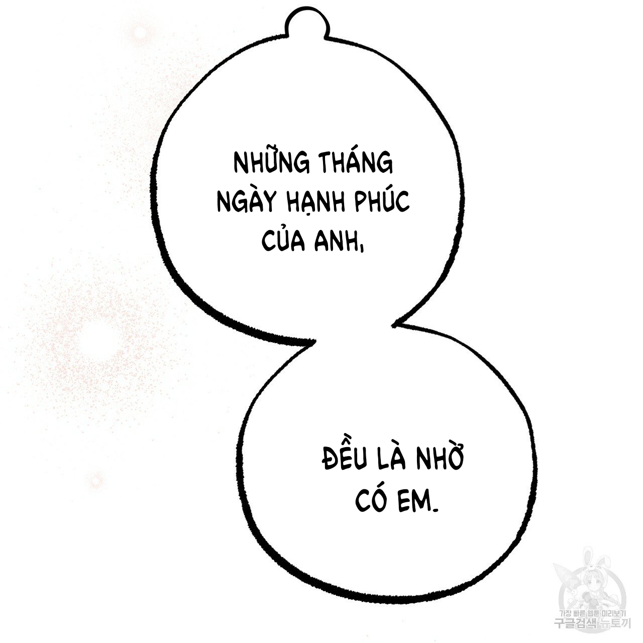 những chú thỏ của hapypy chapter 44 36