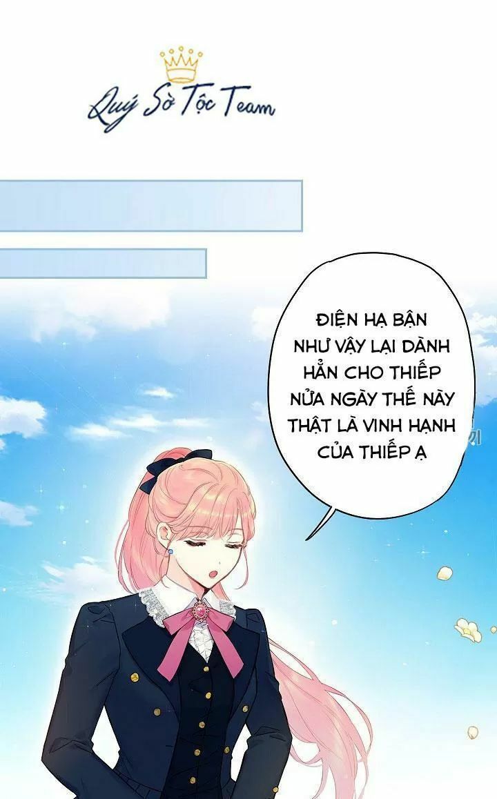 thánh nữ ẩn danh chapter 170 6