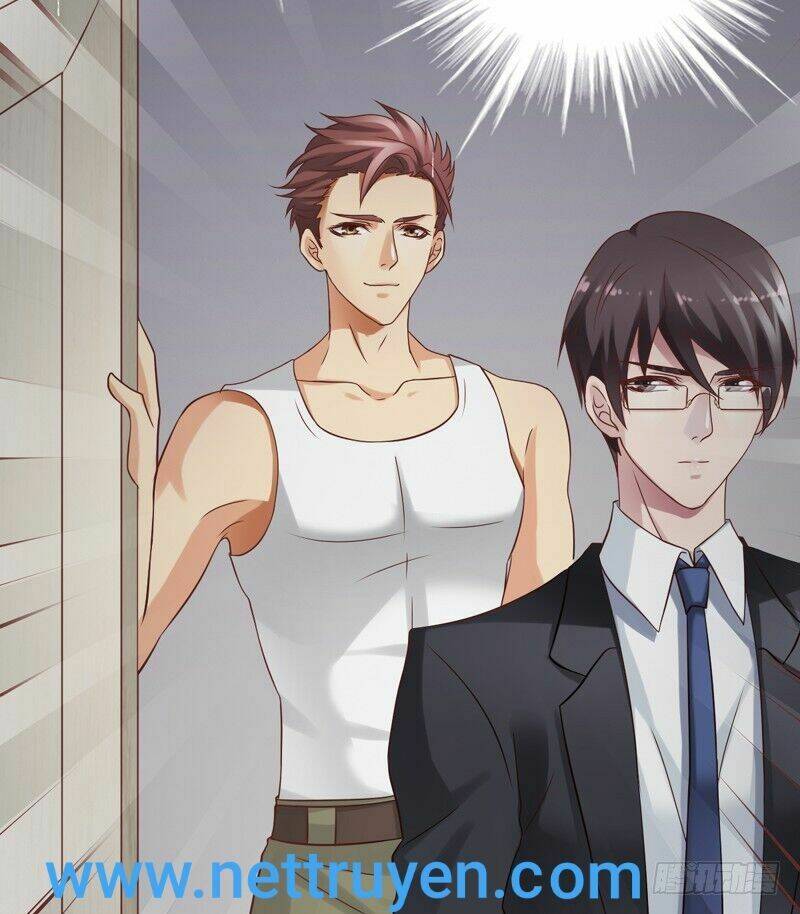 tôi không muốn fa như vậy đâu chapter 8 7