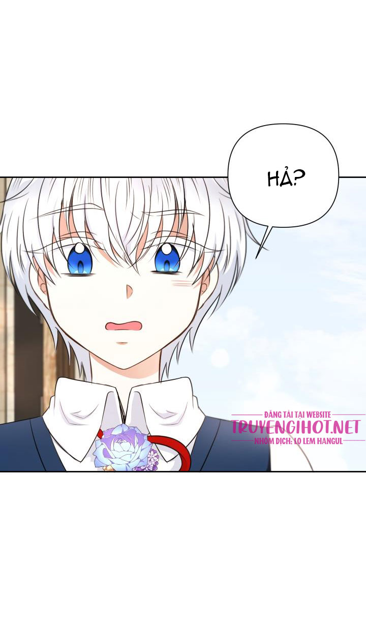 ác nữ công chúa chapter 26 49