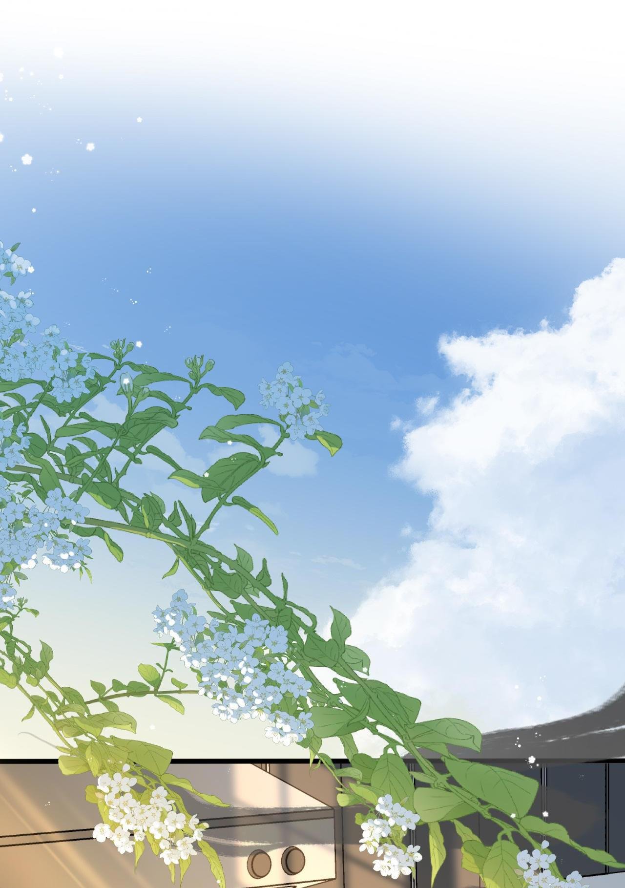 nhân ngư sa ngã chapter 24 1