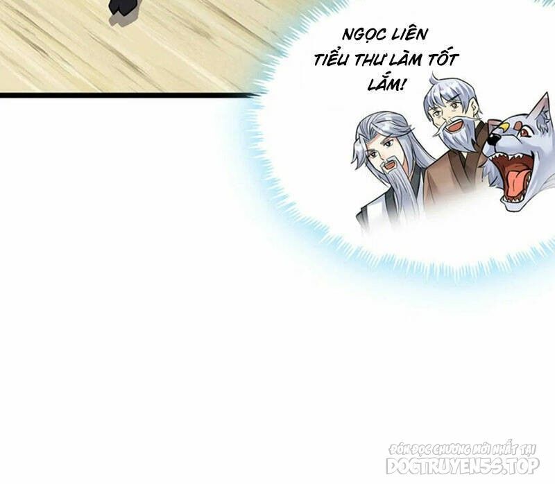 bắt đầu với kiếm vực, ta lặng lẽ tu luyện thành kiếm thần chapter 83 25