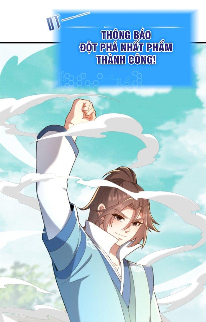 võ thánh này cũng quá khẳng khái chapter 20 71