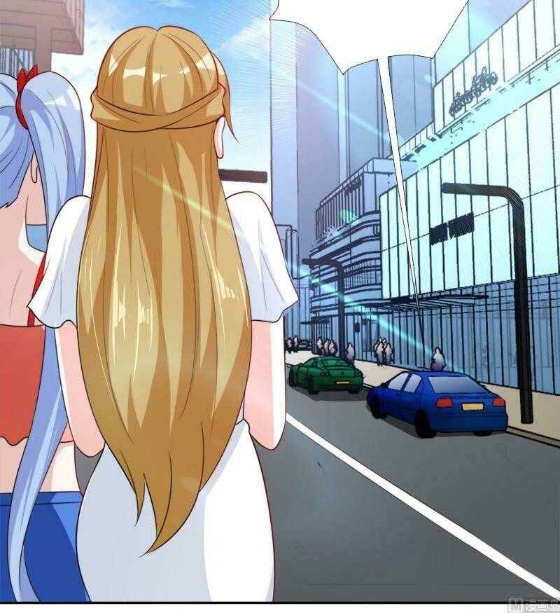 shipper thần cấp chapter 44 36