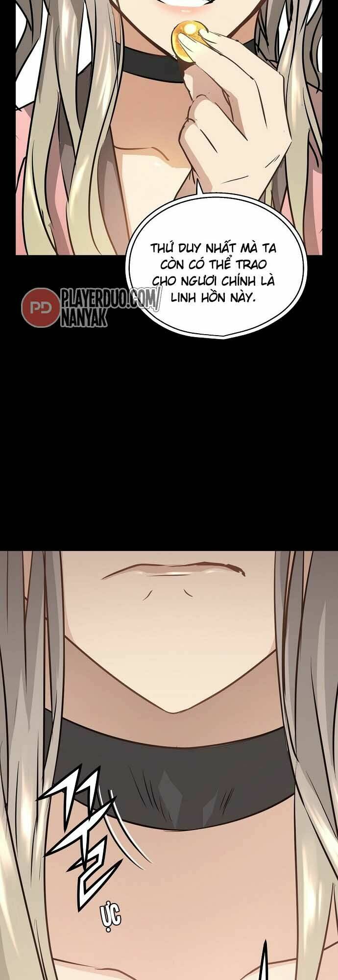 hứa lan chapter 72 40