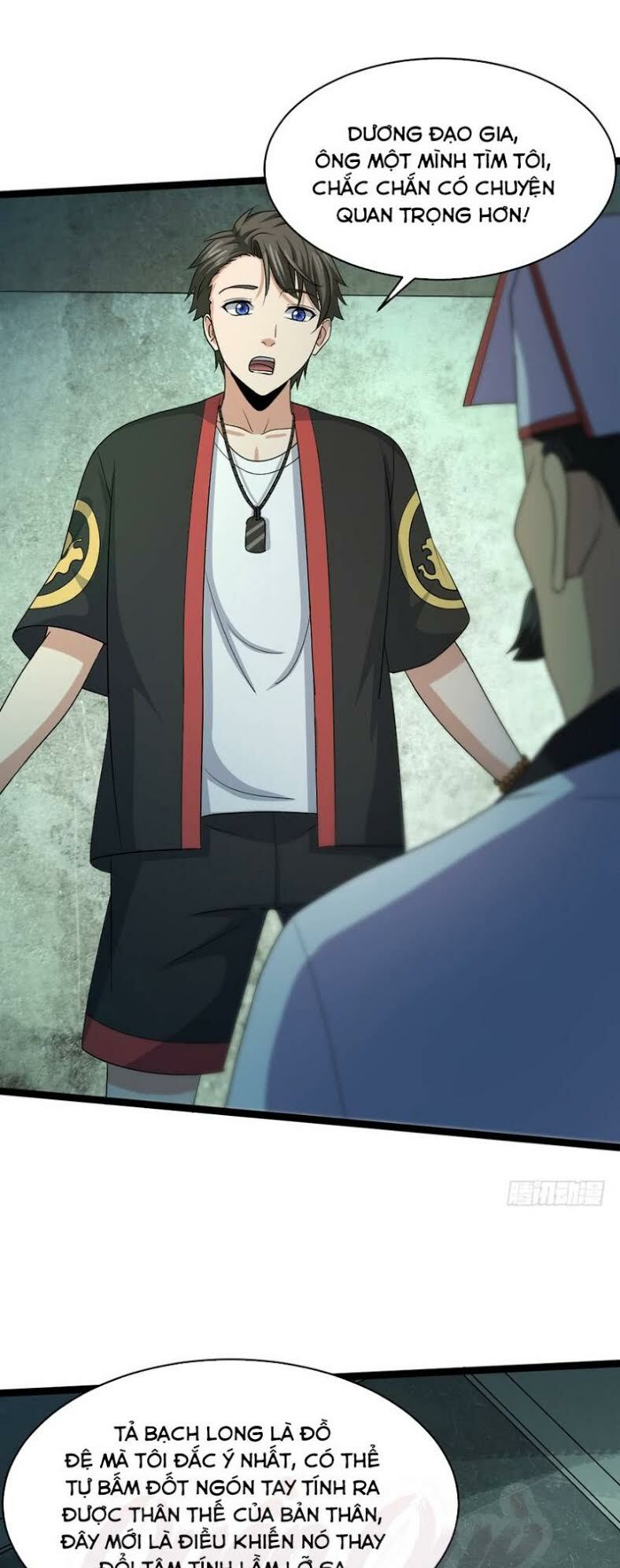 thập nhị thiên kiếp chapter 20 17