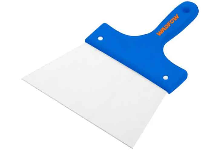 BAY SỦI SƠN WADFOW (NHIỀU KÍCH THƯỚC)- HÀNG CHÍNH HÃNG