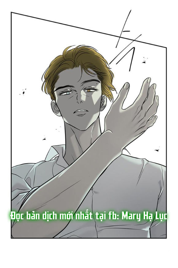 Cạm Bẫy chapter 155.1 16