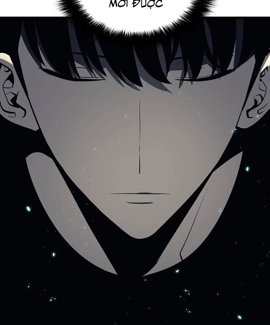 solo leveling 2 chapter 13 110