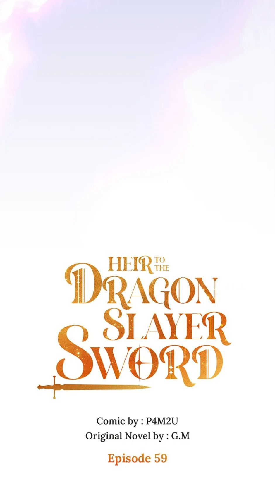 đi tìm con trai của cha tôi chapter 59 22