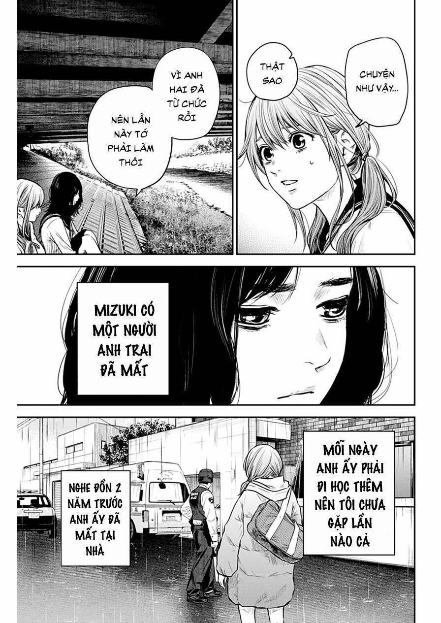 giải phóng chapter 9 13