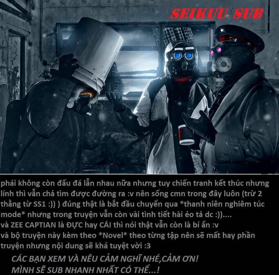 gone with the blastwawe chapter 67 1