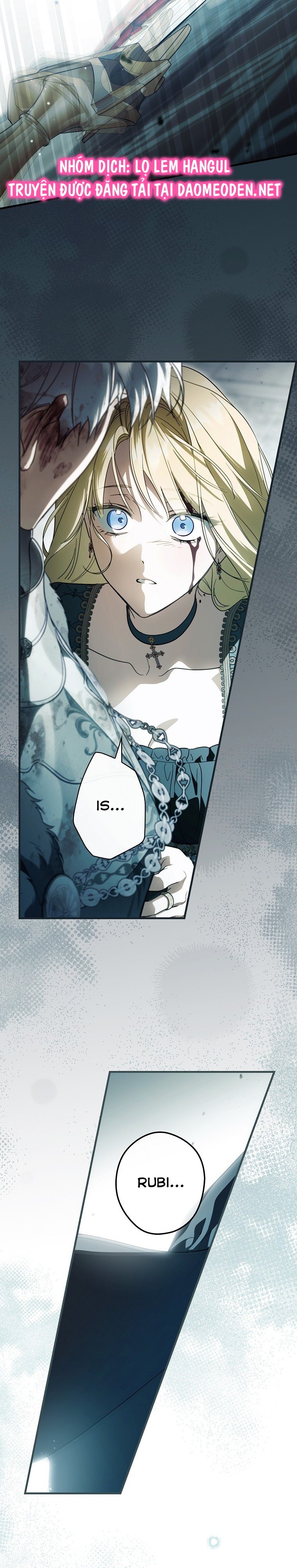 phương pháp khiến chồng đứng về phía của tôi chapter 105 40