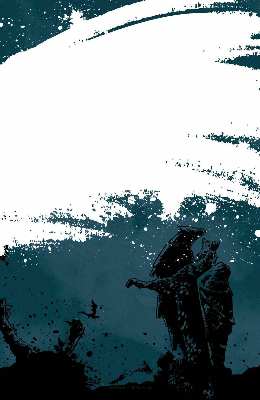 birthright chapter 31 21