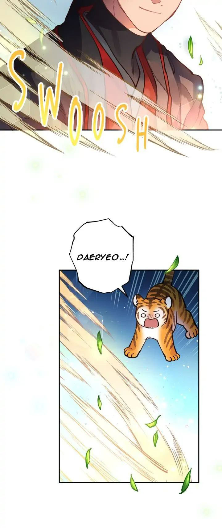 cô dâu thiên đàng chapter 77.2 8