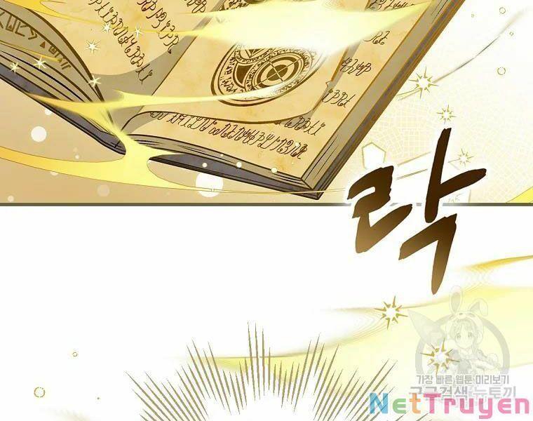 tôi lên cấp chỉ bằng cách ăn chapter 91 48