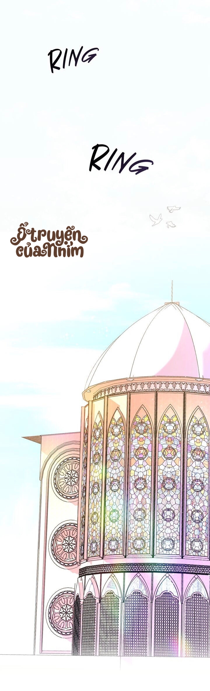 cách để nhân vật phụ phá đảo game hẹn hò chapter 2 4