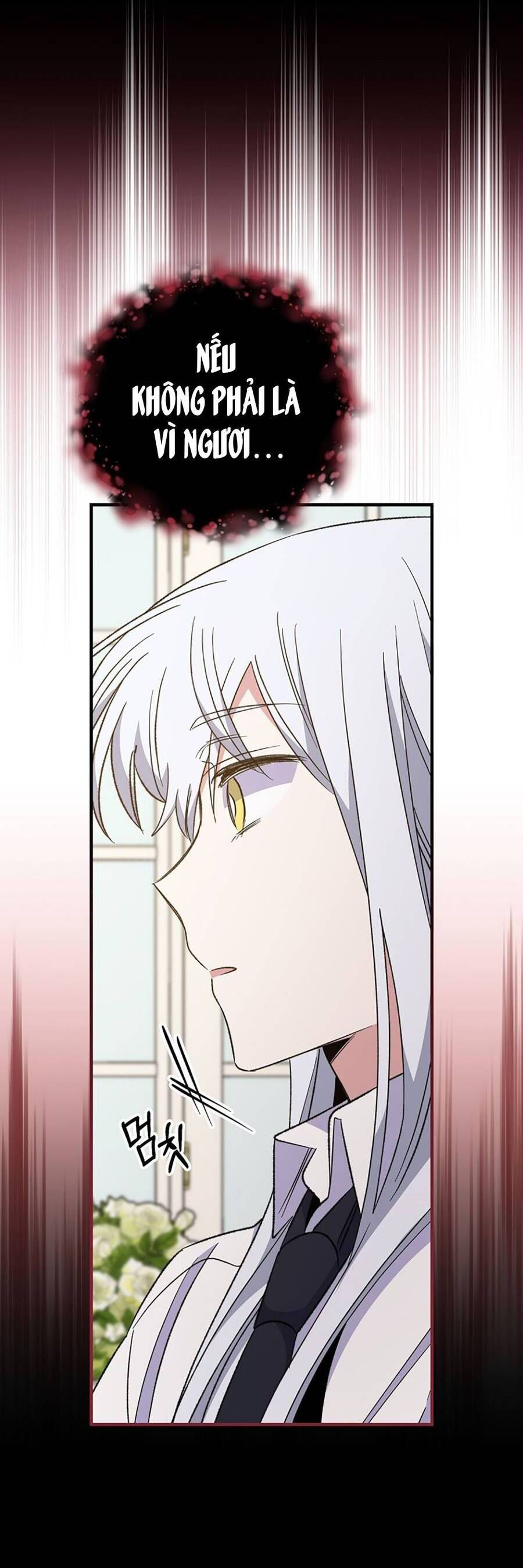 nhà hiền triết yigret chapter 59 2