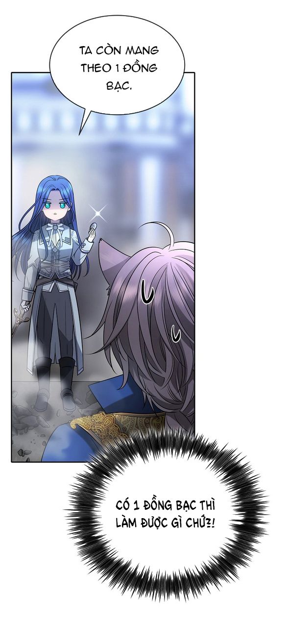 black haze - bản remake 2025 chapter 4 102