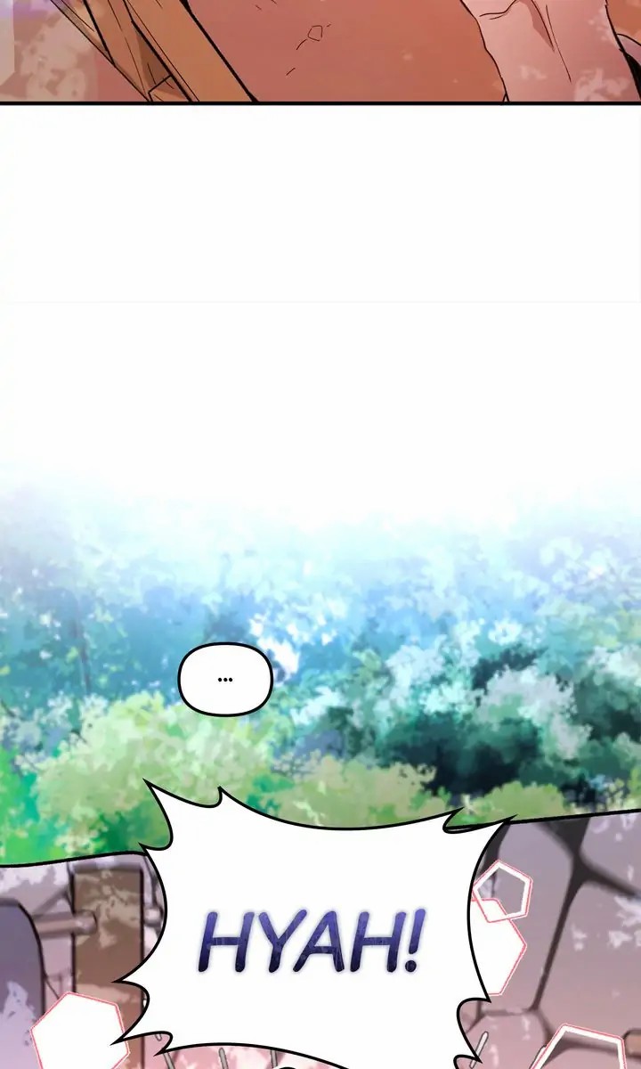 nhật kí của rồng chapter 19.2 51