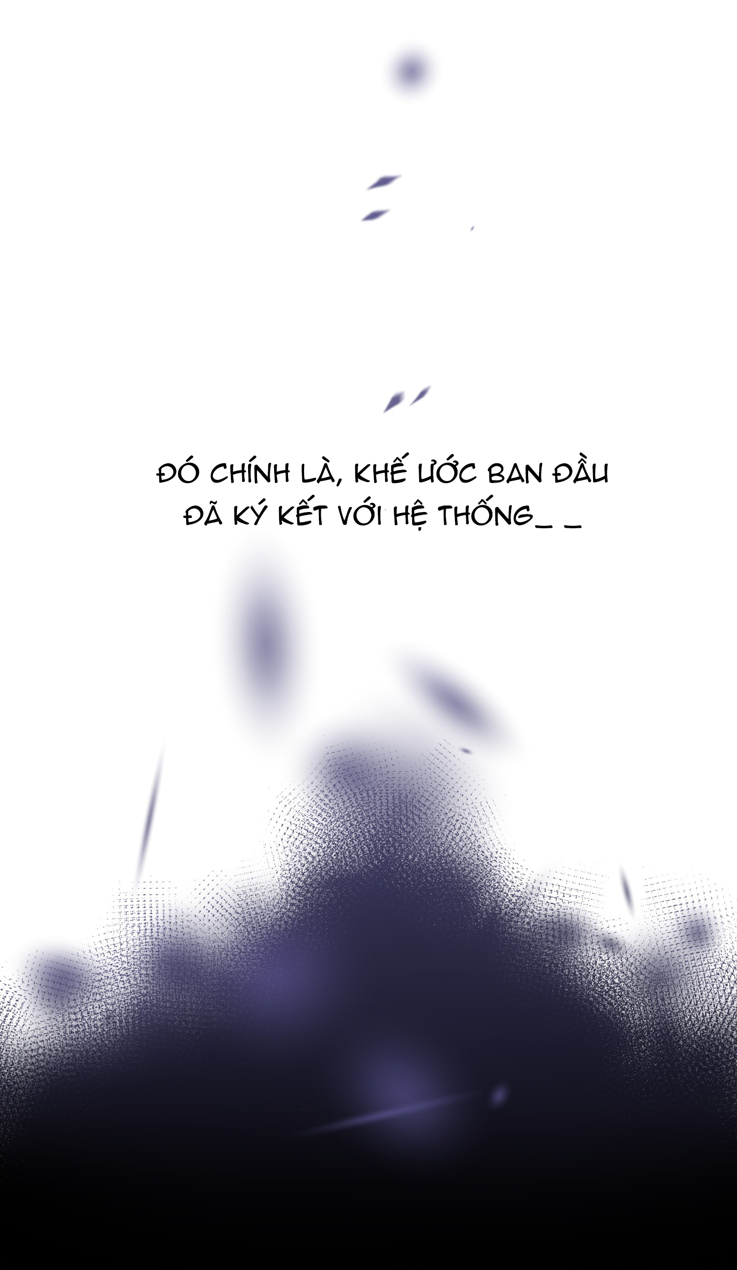 tôi phải làm một kẻ đại xấu xa chapter 16 34