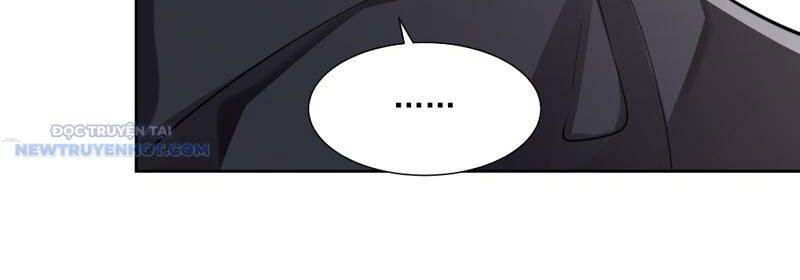 ta thực sự không muốn làm thần tiên chapter 14 147