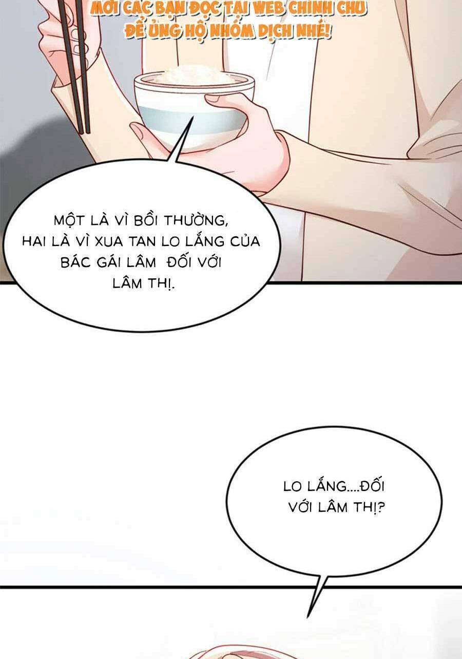 ác ma thì thầm chapter 120 14