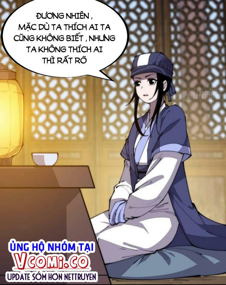 ta có một sơn trại chapter 186 18