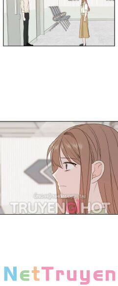 kiếp này cũng xin chăm sóc tôi như vậy nhé kiếp này cũng xin chăm sóc tôi như vậy nhé chapter 74 86