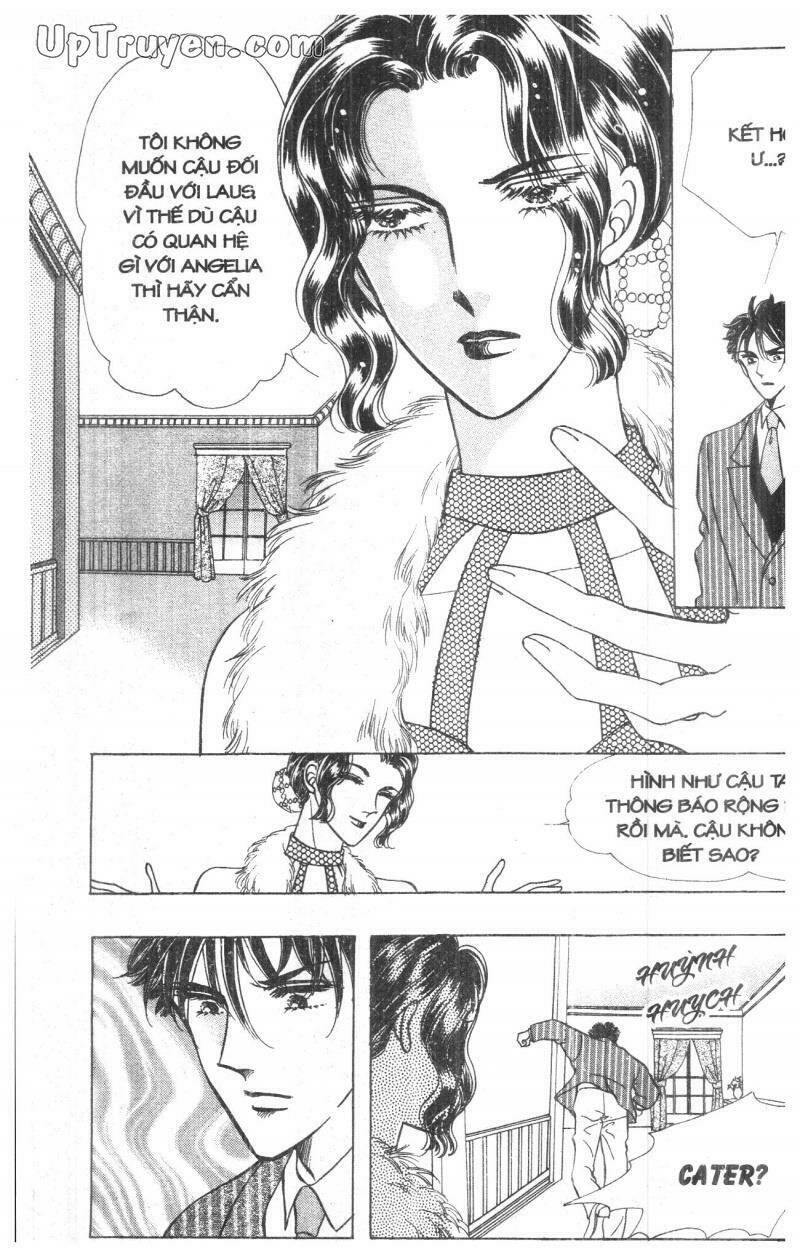 lao xao tuổi ngọc chapter 8 103