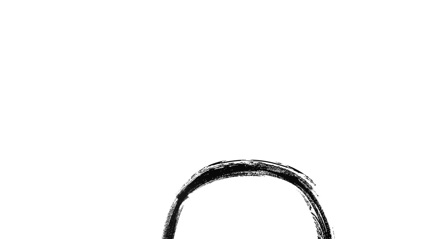 quan hệ chết chóc chapter 24 10