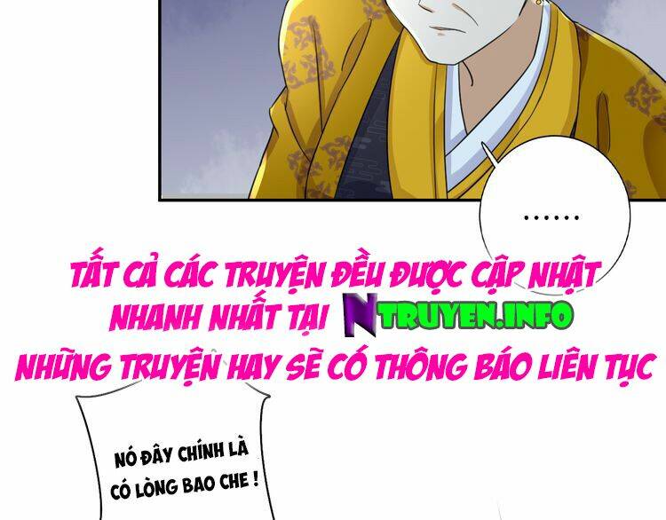 hoa nhan sách chapter 11.2 28